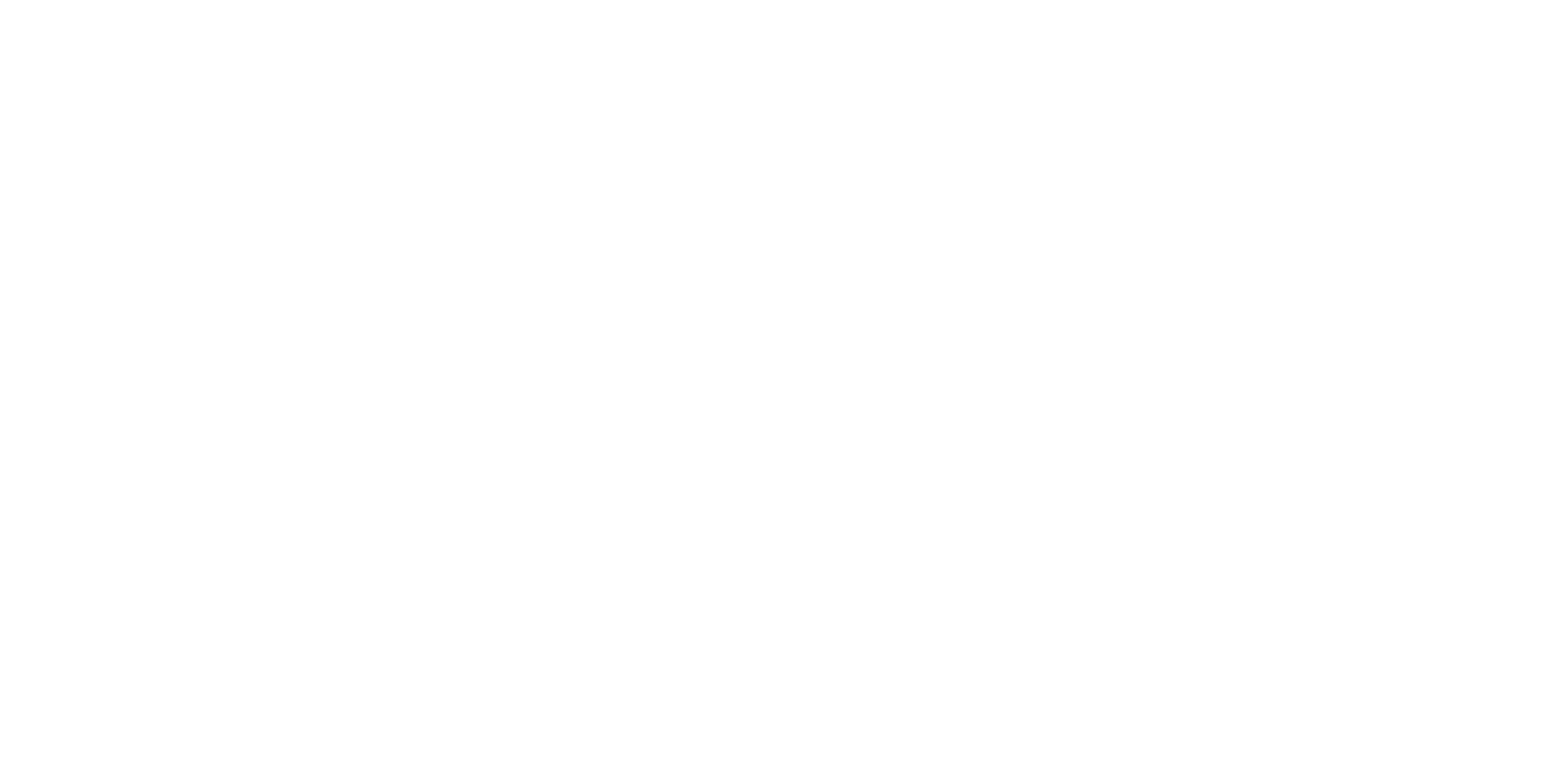 Wellness Village
