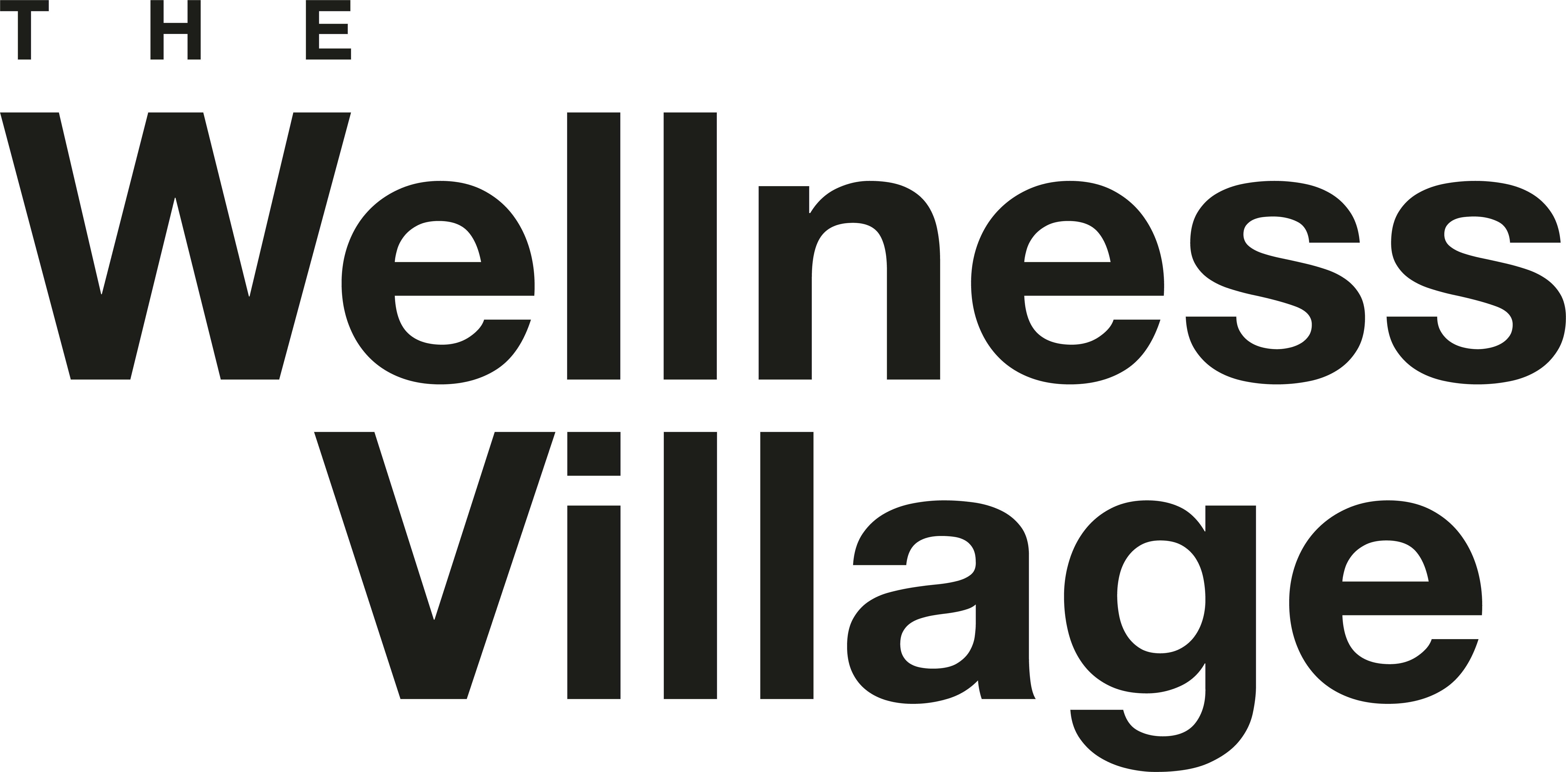 Wellness Village