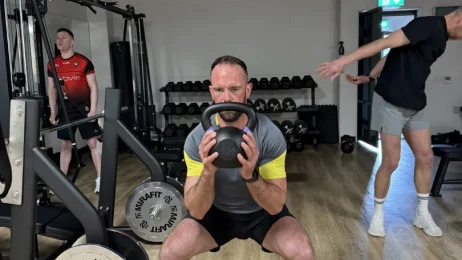 experience_fitness_2 1