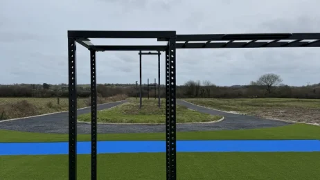 experience_sportsGround_1 1